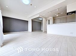 エル・スタージュ