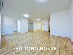 府中コーポラス