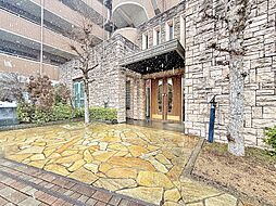 アーデル国分寺