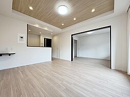 ドミナス多摩・南大沢