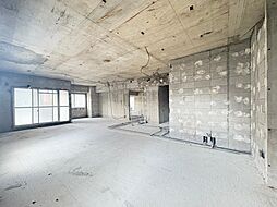 ハイマート第二聖蹟桜ヶ丘