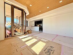 プライマージュ加賀