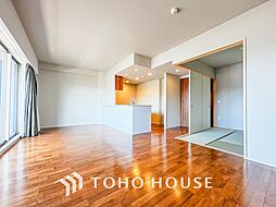 ジオ多摩センター