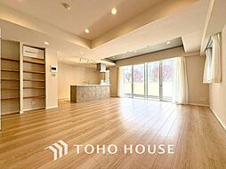 小田急コアロード読売ランド前