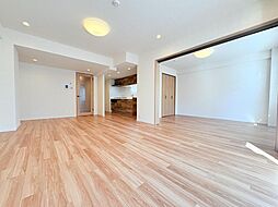 パークハイム杉並