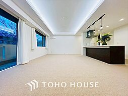 芦花公園プレスティージュ