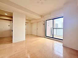 イトーピア国分寺