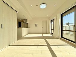 エル・スタージュ