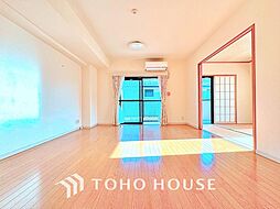 ダイアパレス聖蹟桜ヶ丘