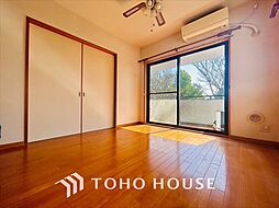 モリス多摩永山ガーデン