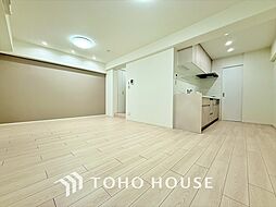 花小金井スカイハイツ