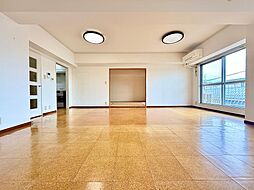 武蔵野アンコールマンション