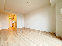 パークタワー西新宿