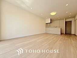 ガーデンハウス