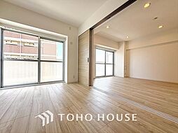 登戸ハイデンス