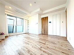 ヴィーナ・パルテール