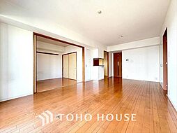 ファインストーリアスカイツインズ