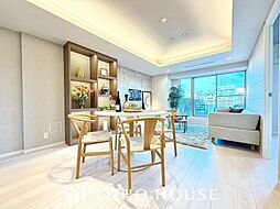 フューズ・コート175