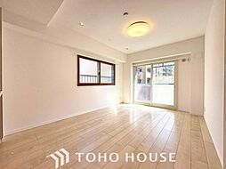 サンパレス三鷹