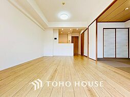 ザ・ヴィスタ町田の杜