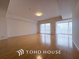 みはらしの家 C棟