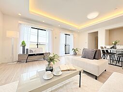 ファミール鷺沼