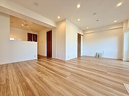 シャローム橋本