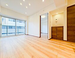 保谷ハイライズ