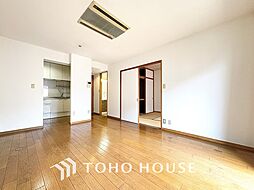 パークファミリー多摩センター