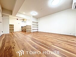 西原グリーンハイツ