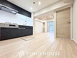 ニューミタカマンション