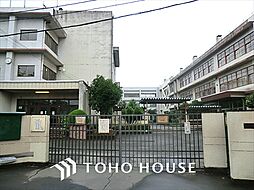 立川市上砂町4丁目 中古戸建