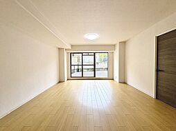 ベルフォーレ宮前平