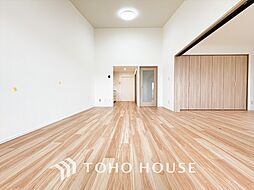 エステート落合5-8-19号棟