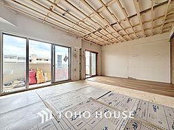 モンレーヴ吉祥寺