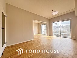 藤和宮崎台コープ