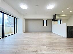 一橋学園ガーデニア