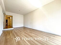 コートハウス三鷹