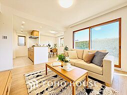 ステイツ花小金井ヴェルパセオ