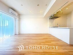 サンティール三鷹ノースウイング