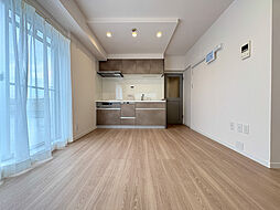 スカイコートたまプラーザ