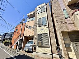 杉並区荻窪1丁目 中古戸建