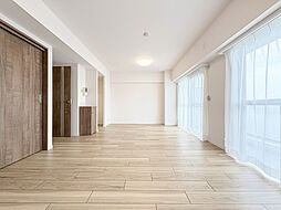 エクセル宮前平