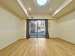 ザ・パークハウス弦巻