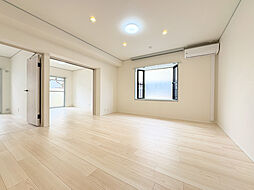 鷺沼すみれが丘スカイマンション