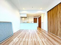 成宗マンション