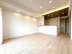 レクセルマンション吉祥寺南