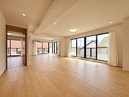 プランドール宿河原