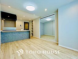 用賀コーポラス