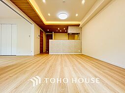 グランシティ八王子